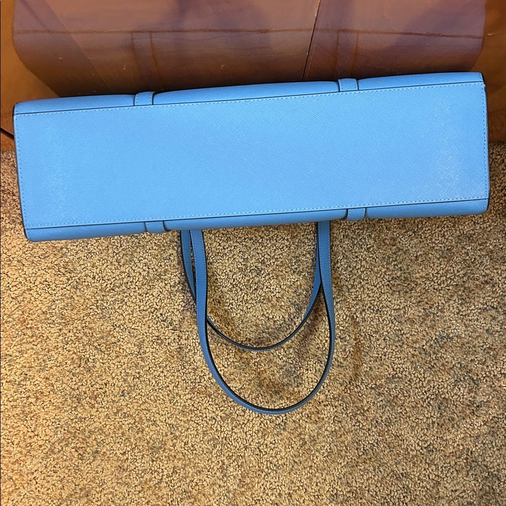 Kate Spade Kenzie Limited Tote - Picture 7 of 7
